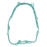 DURAFORCE Engine Top End Gasket Set Kits For Yamaha Blaster 200 YFS200 1988-2006