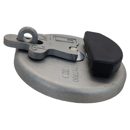 1644858 3497059 Fuel Cap AS fits for CAT E320D E312D E320C 325