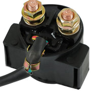DURAFORCE For Yamaha Warrior 350 YFM350X Magneto Stator Regulator Relay Gasket 1996-2001