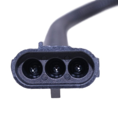 DURAFORCE Solenoid 332/J5060 for JCB Volvo JS130 JS160 JS180 JS240 JS260 Stopper Motor 24V