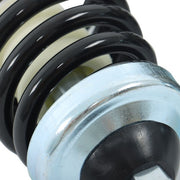 DURAFORCE Front Shock Absorber Kit 2005-2009 7043106 for Polaris Ranger 500 2x4 4X4 6x6