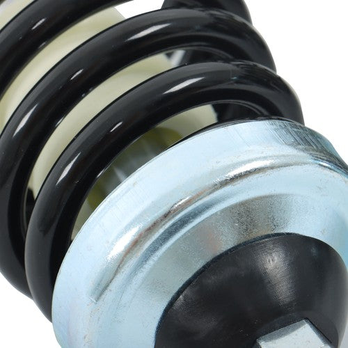 DURAFORCE Front Shock Absorber Kit 2005-2009 7043106 for Polaris Ranger 500 2x4 4X4 6x6