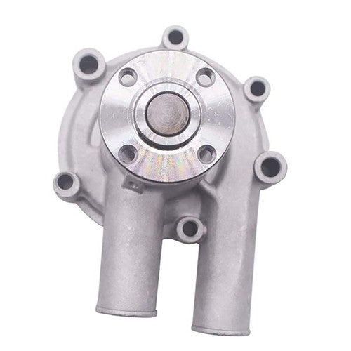 Water Pump For Yanmar Tractor 330 336 1700B 1900 2000 3000 3100 3810