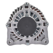 DURAFORCE Alternator for Nissan NV200 2016-2021 L4 2.0L 150A 12 Volt CW 23100-3RZ1A 11605N