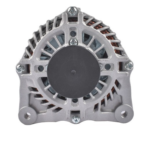 DURAFORCE Alternator for Nissan NV200 2016-2021 L4 2.0L 150A 12 Volt CW 23100-3RZ1A 11605N