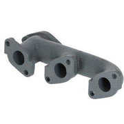 DURAFORCE Mainfold 15321-12310 for Kubota L225 DT L235 L245 L275 L295 L305 L2000