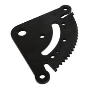 DURAFORCE Steering Sector Drag Link Kit For John Deere LA100 LA115 LA120 LA130 LA105 LA110