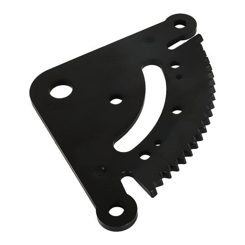 DURAFORCE Steering Sector Drag Link Kit For John Deere LA100 LA115 LA120 LA130 LA105 LA110