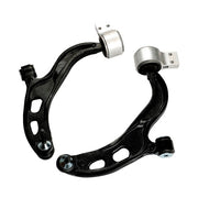 DURAFORCE 2× Front Lower Control Arm For Ford Taurus Flex Lincoln MKS MKT 10-12 3.5L 3.7L