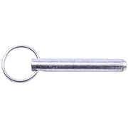 DURAFORCE Safety Pin 100509 for Skyjack Scissor Lift SJIII3220 SJIII3226 SJIII4620
