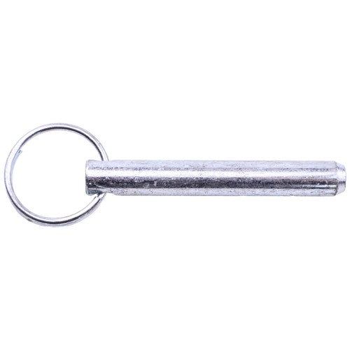 DURAFORCE Safety Pin 100509 for Skyjack Scissor Lift SJIII3220 SJIII3226 SJIII4620