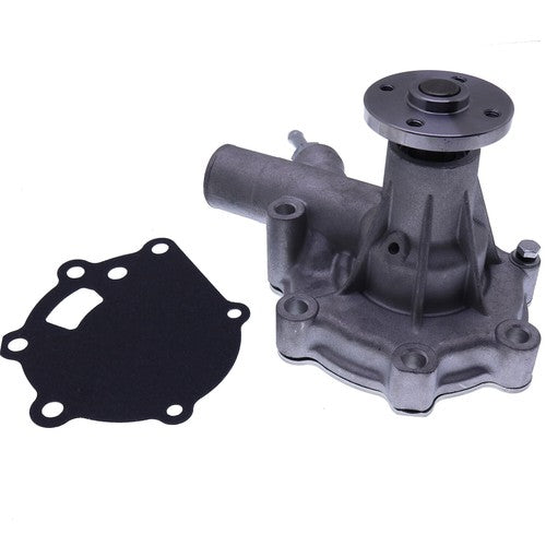 DURAFORCE New Water Pump MM409303 For Tractor Case IH 234 235 244 245 254 255 1120 1130