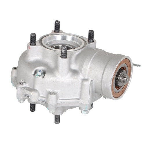 DURAFORCE Rear Differential Assembly For Honda TRX420 Rancher 2007 2008-2013 41300-HP5-600