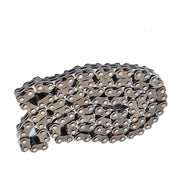 DURAFORCE For Honda 400EX 400EX 400X 14401-KCY-671 US Cam Timing Chain 2009