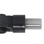 DURAFORCE For Mitsubishi Outlander Outlander Sport 2012-22 Drive Shaft Assembly Rear