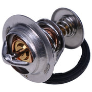 DURAFORCE Thermostat 6685520 for Bobcat Water Flange 331 334 335 337 341 430 435 5600 5610