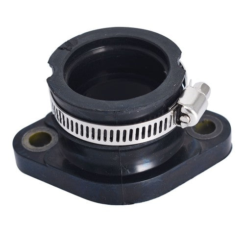 DURAFORCE For Polaris 3085013 Trail Blazer Xplorer Carburetor Rubber Intake Manifold Boots