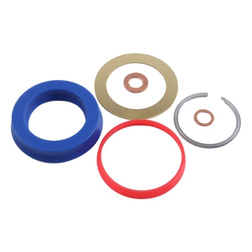 RC102K Cylinder Seal for 10 Ton Hydraulic Ram and 10 Ton 10000 psi Rams