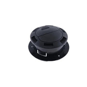 DURAFORCE 4X Cab Heater Vent Cover Louver 6674231 For Bobcat 322 5610 S185 A300 T110 T180