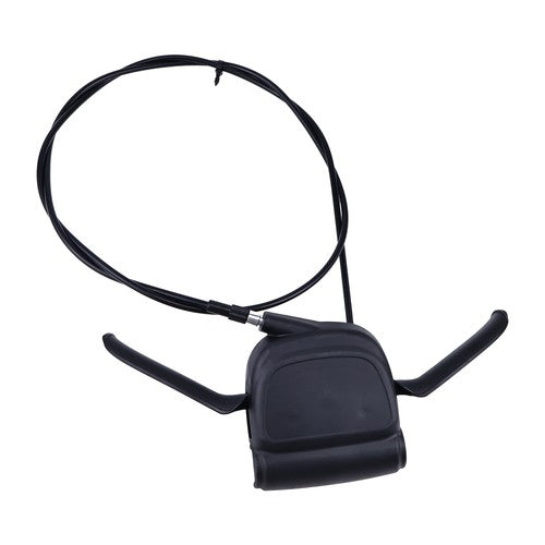DURAFORCE Lawn Mower Drive Control Cable Handle For Husqvarna Craftsman XT721F 581080913