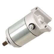 DURAFORCE New Starter Motor For Polaris RZR 570 Sportsman 570 Ace 570 Ranger 570 2012-2019