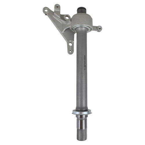DURAFORCE New CV Intermediate Shaft For 2005 - 2007 Odyssey 2005 Pilot 3.5L 44500-SJK-J00