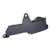 DURAFORCE 13717597589 FOR BMW 228i 320i 328i 428i Air Cleaner Intake Filter Box Housing