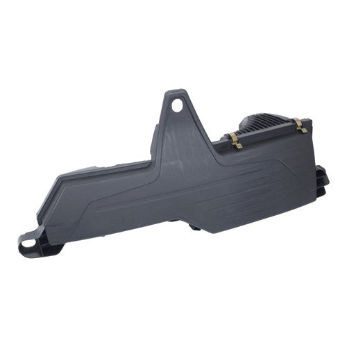 DURAFORCE 13717597589 FOR BMW 228i 320i 328i 428i Air Cleaner Intake Filter Box Housing