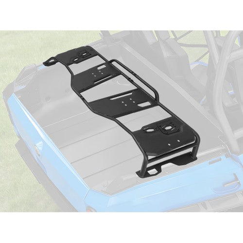 15 Rear Cargo Luggage Rack for Can-Am Commander 700 1000 2011-2024 715006815