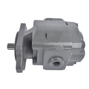 DURAFORCE WAK20B17ANX Hydraulic Pump Replaces PK1-17-02BPBB K20 Series 17 GPM Direct Mount