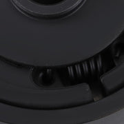 DURAFORCE For 25.4mm 1" Bore 8HP-16HP Belt Section 2B 200630 Centrifugal Pulley Clutch