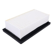 DURAFORCE Air Filter 82018373 AF55766 for CASE IH Engine NEF TAA 4TA-390 675FB 675 TA