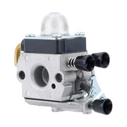 DURAFORCE Carburetor For STIHL FS74 FS76 HT70 HT75 FS80R FS85R FS55 FS45 TRIMMER Carb