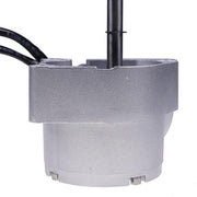 DURAFORCE Throttle Motor AT213992 for John Deere 75C 80C 85D 135C 160LC 200LC 230LC 330LC
