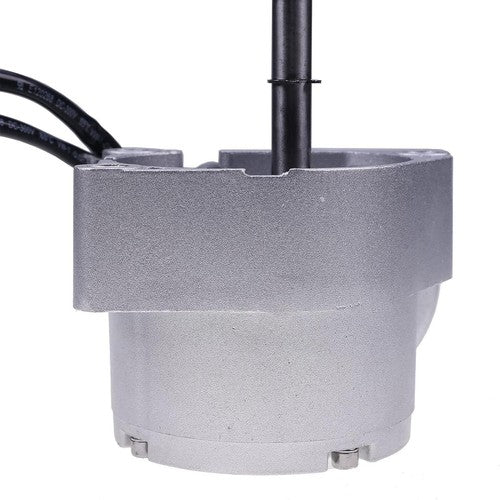 DURAFORCE Throttle Motor AT213992 for John Deere 75C 80C 85D 135C 160LC 200LC 230LC 330LC