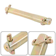 DURAFORCE Bucket Pin Kit Mini Excavator fits Bobcat 331 334 337 341 331 337 341 7137214