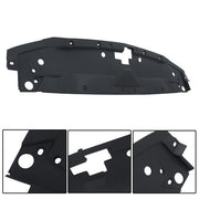 DURAFORCE For Chevrolet Silverado 1500 2016 23318844 Radiator Core Support Sight Shield
