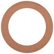 DURAFORCE 4PCS Clutch Lining/Friction Disc Fits Bobcat 313 610 611 600 371 500 310 6649871
