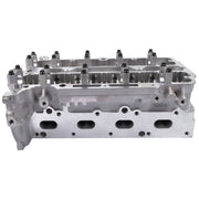 DURAFORCE Bare Cylinder Head for 11-19 Chevrolet Cruze Sonic Trax Buick Encore 1.4L GAS