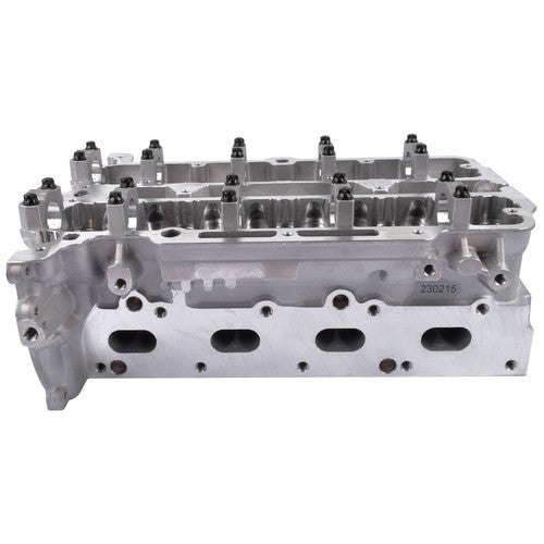 DURAFORCE Bare Cylinder Head for 11-19 Chevrolet Cruze Sonic Trax Buick Encore 1.4L GAS
