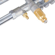 DURAFORCE Pressure Washer Pump Head RMW2G20 RMW2.2G24 RMW2G23B For RMW/SRMW RMW2G24 Series