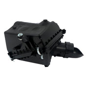 DURAFORCE 1770031861 For Toyota 4Runner 2010 2011-2019 2021 Air Cleaner Intake Filter Box