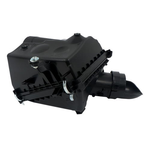 DURAFORCE 1770031861 For Toyota 4Runner 2010 2011-2019 2021 Air Cleaner Intake Filter Box