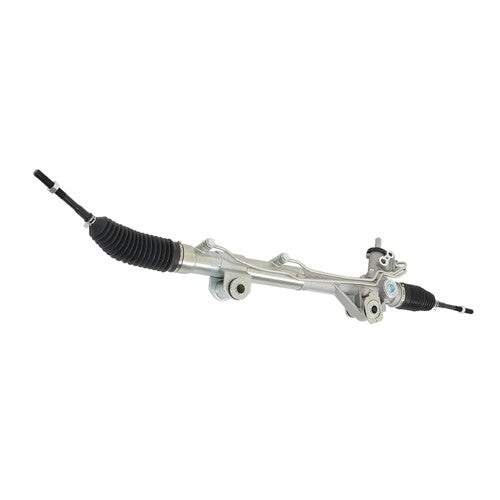 DURAFORCE For Ford Expedition 09-10 22-2039 Power Steering Rack&Pinion Assembly 9L3Z3504A