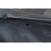 DURAFORCE For Can-Am Maverick X3 XMR Turbo Utility Vehicle Storage Cover Waterproof