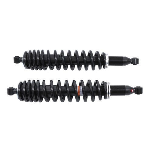 DURAFORCE 2018-2020 For Yamaha Wolverine Wolverine X4 BF BG4-F3390-30-00 Front Shocks