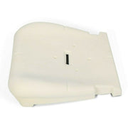 DURAFORCE Front Left Driver Seat foam Bottom Cushion Pad For Ford F250 350 450 550 99-07