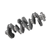 DURAFORCE Crankshaft Fit For BMW 320i 2012-2019 2020 BMW 328i 528i 2012-2015 2016 2.0L L4