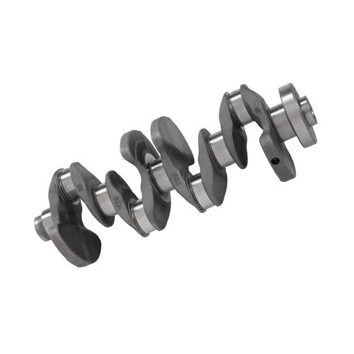 DURAFORCE Crankshaft Fit For BMW 320i 2012-2019 2020 BMW 328i 528i 2012-2015 2016 2.0L L4
