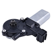 DURAFORCE Right Side Power Window Motor Regulator for Isuzu Truck NQR NPR HD 2007-2025